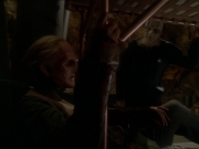 Filename=extant_StarTrek_DS9_7x22-TackingIntoTheWind_0275.jpg
Filesize=130KiB
Dimensions=1200x900
Date added=Jan 22, 2020 extant_StarTrek_DS9_7x22-TackingIntoTheWind_0275.jpg