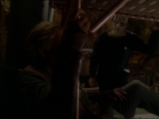 Filename=extant_StarTrek_DS9_7x22-TackingIntoTheWind_0276.jpg
Filesize=133KiB
Dimensions=1200x900
Date added=Jan 22, 2020 extant_StarTrek_DS9_7x22-TackingIntoTheWind_0276.jpg