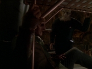 Filename=extant_StarTrek_DS9_7x22-TackingIntoTheWind_0277.jpg
Filesize=130KiB
Dimensions=1200x900
Date added=Jan 22, 2020 extant_StarTrek_DS9_7x22-TackingIntoTheWind_0277.jpg