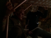 Filename=extant_StarTrek_DS9_7x22-TackingIntoTheWind_0278.jpg
Filesize=137KiB
Dimensions=1200x900
Date added=Jan 22, 2020 extant_StarTrek_DS9_7x22-TackingIntoTheWind_0278.jpg