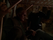 Filename=extant_StarTrek_DS9_7x22-TackingIntoTheWind_0279.jpg
Filesize=140KiB
Dimensions=1200x900
Date added=Jan 22, 2020 extant_StarTrek_DS9_7x22-TackingIntoTheWind_0279.jpg