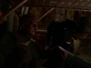 Filename=extant_StarTrek_DS9_7x22-TackingIntoTheWind_0280.jpg
Filesize=133KiB
Dimensions=1200x900
Date added=Jan 22, 2020 extant_StarTrek_DS9_7x22-TackingIntoTheWind_0280.jpg