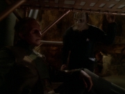 Filename=extant_StarTrek_DS9_7x22-TackingIntoTheWind_0281.jpg
Filesize=139KiB
Dimensions=1200x900
Date added=Jan 22, 2020 extant_StarTrek_DS9_7x22-TackingIntoTheWind_0281.jpg