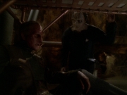 Filename=extant_StarTrek_DS9_7x22-TackingIntoTheWind_0282.jpg
Filesize=138KiB
Dimensions=1200x900
Date added=Jan 22, 2020 extant_StarTrek_DS9_7x22-TackingIntoTheWind_0282.jpg