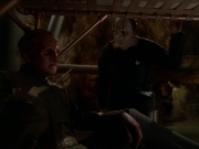 Filename=extant_StarTrek_DS9_7x22-TackingIntoTheWind_0283.jpg
Filesize=142KiB
Dimensions=1200x900
Date added=Jan 22, 2020 extant_StarTrek_DS9_7x22-TackingIntoTheWind_0283.jpg