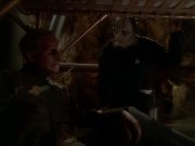 Filename=extant_StarTrek_DS9_7x22-TackingIntoTheWind_0284.jpg
Filesize=139KiB
Dimensions=1200x900
Date added=Jan 22, 2020 extant_StarTrek_DS9_7x22-TackingIntoTheWind_0284.jpg