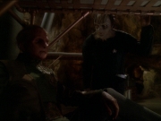 Filename=extant_StarTrek_DS9_7x22-TackingIntoTheWind_0285.jpg
Filesize=142KiB
Dimensions=1200x900
Date added=Jan 22, 2020 extant_StarTrek_DS9_7x22-TackingIntoTheWind_0285.jpg