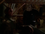 Filename=extant_StarTrek_DS9_7x22-TackingIntoTheWind_0286.jpg
Filesize=144KiB
Dimensions=1200x900
Date added=Jan 22, 2020 extant_StarTrek_DS9_7x22-TackingIntoTheWind_0286.jpg