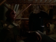 Filename=extant_StarTrek_DS9_7x22-TackingIntoTheWind_0287.jpg
Filesize=140KiB
Dimensions=1200x900
Date added=Jan 22, 2020 extant_StarTrek_DS9_7x22-TackingIntoTheWind_0287.jpg