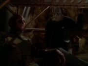 Filename=extant_StarTrek_DS9_7x22-TackingIntoTheWind_0288.jpg
Filesize=146KiB
Dimensions=1200x900
Date added=Jan 22, 2020 extant_StarTrek_DS9_7x22-TackingIntoTheWind_0288.jpg