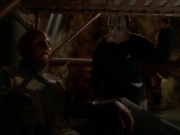 Filename=extant_StarTrek_DS9_7x22-TackingIntoTheWind_0289.jpg
Filesize=142KiB
Dimensions=1200x900
Date added=Jan 22, 2020 extant_StarTrek_DS9_7x22-TackingIntoTheWind_0289.jpg