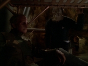 Filename=extant_StarTrek_DS9_7x22-TackingIntoTheWind_0290.jpg
Filesize=141KiB
Dimensions=1200x900
Date added=Jan 22, 2020 extant_StarTrek_DS9_7x22-TackingIntoTheWind_0290.jpg