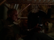 Filename=extant_StarTrek_DS9_7x22-TackingIntoTheWind_0291.jpg
Filesize=142KiB
Dimensions=1200x900
Date added=Jan 22, 2020 extant_StarTrek_DS9_7x22-TackingIntoTheWind_0291.jpg