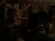 Filename=extant_StarTrek_DS9_7x22-TackingIntoTheWind_0292.jpg
Filesize=139KiB
Dimensions=1200x900
Date added=Jan 22, 2020 extant_StarTrek_DS9_7x22-TackingIntoTheWind_0292.jpg