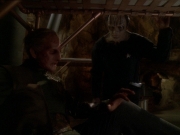 Filename=extant_StarTrek_DS9_7x22-TackingIntoTheWind_0293.jpg
Filesize=144KiB
Dimensions=1200x900
Date added=Jan 22, 2020 extant_StarTrek_DS9_7x22-TackingIntoTheWind_0293.jpg