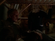 Filename=extant_StarTrek_DS9_7x22-TackingIntoTheWind_0294.jpg
Filesize=141KiB
Dimensions=1200x900
Date added=Jan 22, 2020 extant_StarTrek_DS9_7x22-TackingIntoTheWind_0294.jpg