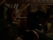 Filename=extant_StarTrek_DS9_7x22-TackingIntoTheWind_0295.jpg
Filesize=142KiB
Dimensions=1200x900
Date added=Jan 22, 2020 extant_StarTrek_DS9_7x22-TackingIntoTheWind_0295.jpg