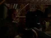 Filename=extant_StarTrek_DS9_7x22-TackingIntoTheWind_0296.jpg
Filesize=142KiB
Dimensions=1200x900
Date added=Jan 22, 2020 extant_StarTrek_DS9_7x22-TackingIntoTheWind_0296.jpg