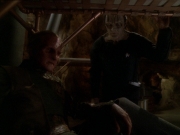 Filename=extant_StarTrek_DS9_7x22-TackingIntoTheWind_0297.jpg
Filesize=140KiB
Dimensions=1200x900
Date added=Jan 22, 2020 extant_StarTrek_DS9_7x22-TackingIntoTheWind_0297.jpg