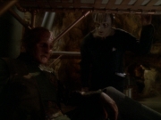 Filename=extant_StarTrek_DS9_7x22-TackingIntoTheWind_0299.jpg
Filesize=142KiB
Dimensions=1200x900
Date added=Jan 22, 2020 extant_StarTrek_DS9_7x22-TackingIntoTheWind_0299.jpg