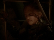 Filename=extant_StarTrek_DS9_7x22-TackingIntoTheWind_0300.jpg
Filesize=131KiB
Dimensions=1200x900
Date added=Jan 22, 2020 extant_StarTrek_DS9_7x22-TackingIntoTheWind_0300.jpg