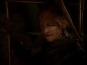 Filename=extant_StarTrek_DS9_7x22-TackingIntoTheWind_0301.jpg
Filesize=125KiB
Dimensions=1200x900
Date added=Jan 22, 2020 extant_StarTrek_DS9_7x22-TackingIntoTheWind_0301.jpg