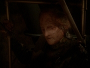 Filename=extant_StarTrek_DS9_7x22-TackingIntoTheWind_0302.jpg
Filesize=132KiB
Dimensions=1200x900
Date added=Jan 22, 2020 extant_StarTrek_DS9_7x22-TackingIntoTheWind_0302.jpg