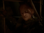 Filename=extant_StarTrek_DS9_7x22-TackingIntoTheWind_0304.jpg
Filesize=129KiB
Dimensions=1200x900
Date added=Jan 22, 2020 extant_StarTrek_DS9_7x22-TackingIntoTheWind_0304.jpg