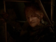 Filename=extant_StarTrek_DS9_7x22-TackingIntoTheWind_0305.jpg
Filesize=129KiB
Dimensions=1200x900
Date added=Jan 22, 2020 extant_StarTrek_DS9_7x22-TackingIntoTheWind_0305.jpg