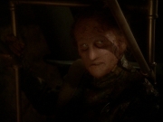 Filename=extant_StarTrek_DS9_7x22-TackingIntoTheWind_0306.jpg
Filesize=127KiB
Dimensions=1200x900
Date added=Jan 22, 2020 extant_StarTrek_DS9_7x22-TackingIntoTheWind_0306.jpg