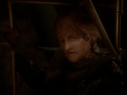 Filename=extant_StarTrek_DS9_7x22-TackingIntoTheWind_0307.jpg
Filesize=134KiB
Dimensions=1200x900
Date added=Jan 22, 2020 extant_StarTrek_DS9_7x22-TackingIntoTheWind_0307.jpg
