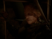 Filename=extant_StarTrek_DS9_7x22-TackingIntoTheWind_0308.jpg
Filesize=124KiB
Dimensions=1200x900
Date added=Jan 22, 2020 extant_StarTrek_DS9_7x22-TackingIntoTheWind_0308.jpg