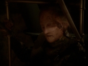 Filename=extant_StarTrek_DS9_7x22-TackingIntoTheWind_0309.jpg
Filesize=128KiB
Dimensions=1200x900
Date added=Jan 22, 2020 extant_StarTrek_DS9_7x22-TackingIntoTheWind_0309.jpg