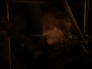 Filename=extant_StarTrek_DS9_7x22-TackingIntoTheWind_0310.jpg
Filesize=129KiB
Dimensions=1200x900
Date added=Jan 22, 2020 extant_StarTrek_DS9_7x22-TackingIntoTheWind_0310.jpg