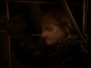 Filename=extant_StarTrek_DS9_7x22-TackingIntoTheWind_0311.jpg
Filesize=127KiB
Dimensions=1200x900
Date added=Jan 22, 2020 extant_StarTrek_DS9_7x22-TackingIntoTheWind_0311.jpg
