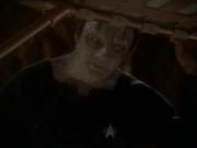 Filename=extant_StarTrek_DS9_7x22-TackingIntoTheWind_0312.jpg
Filesize=122KiB
Dimensions=1200x900
Date added=Jan 22, 2020 extant_StarTrek_DS9_7x22-TackingIntoTheWind_0312.jpg