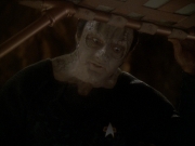 Filename=extant_StarTrek_DS9_7x22-TackingIntoTheWind_0313.jpg
Filesize=125KiB
Dimensions=1200x900
Date added=Jan 22, 2020 extant_StarTrek_DS9_7x22-TackingIntoTheWind_0313.jpg