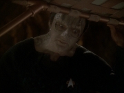 Filename=extant_StarTrek_DS9_7x22-TackingIntoTheWind_0314.jpg
Filesize=123KiB
Dimensions=1200x900
Date added=Jan 22, 2020 extant_StarTrek_DS9_7x22-TackingIntoTheWind_0314.jpg
