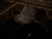 Filename=extant_StarTrek_DS9_7x22-TackingIntoTheWind_0316.jpg
Filesize=125KiB
Dimensions=1200x900
Date added=Jan 22, 2020 extant_StarTrek_DS9_7x22-TackingIntoTheWind_0316.jpg