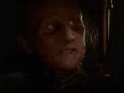 Filename=extant_StarTrek_DS9_7x22-TackingIntoTheWind_0318.jpg
Filesize=145KiB
Dimensions=1200x900
Date added=Jan 22, 2020 extant_StarTrek_DS9_7x22-TackingIntoTheWind_0318.jpg