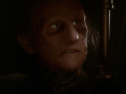 Filename=extant_StarTrek_DS9_7x22-TackingIntoTheWind_0319.jpg
Filesize=143KiB
Dimensions=1200x900
Date added=Jan 22, 2020 extant_StarTrek_DS9_7x22-TackingIntoTheWind_0319.jpg