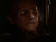 Filename=extant_StarTrek_DS9_7x22-TackingIntoTheWind_0320.jpg
Filesize=147KiB
Dimensions=1200x900
Date added=Jan 22, 2020 extant_StarTrek_DS9_7x22-TackingIntoTheWind_0320.jpg
