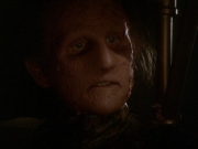 Filename=extant_StarTrek_DS9_7x22-TackingIntoTheWind_0321.jpg
Filesize=149KiB
Dimensions=1200x900
Date added=Jan 22, 2020 extant_StarTrek_DS9_7x22-TackingIntoTheWind_0321.jpg
