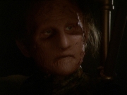 Filename=extant_StarTrek_DS9_7x22-TackingIntoTheWind_0322.jpg
Filesize=144KiB
Dimensions=1200x900
Date added=Jan 22, 2020 extant_StarTrek_DS9_7x22-TackingIntoTheWind_0322.jpg