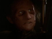 Filename=extant_StarTrek_DS9_7x22-TackingIntoTheWind_0323.jpg
Filesize=150KiB
Dimensions=1200x900
Date added=Jan 22, 2020 extant_StarTrek_DS9_7x22-TackingIntoTheWind_0323.jpg