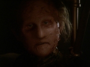 Filename=extant_StarTrek_DS9_7x22-TackingIntoTheWind_0324.jpg
Filesize=148KiB
Dimensions=1200x900
Date added=Jan 22, 2020 extant_StarTrek_DS9_7x22-TackingIntoTheWind_0324.jpg