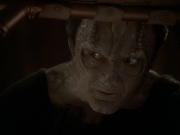 Filename=extant_StarTrek_DS9_7x22-TackingIntoTheWind_0325.jpg
Filesize=151KiB
Dimensions=1200x900
Date added=Jan 22, 2020 extant_StarTrek_DS9_7x22-TackingIntoTheWind_0325.jpg