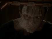 Filename=extant_StarTrek_DS9_7x22-TackingIntoTheWind_0326.jpg
Filesize=123KiB
Dimensions=1200x900
Date added=Jan 22, 2020 extant_StarTrek_DS9_7x22-TackingIntoTheWind_0326.jpg