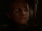 Filename=extant_StarTrek_DS9_7x22-TackingIntoTheWind_0328.jpg
Filesize=145KiB
Dimensions=1200x900
Date added=Jan 22, 2020 extant_StarTrek_DS9_7x22-TackingIntoTheWind_0328.jpg