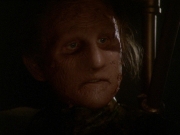 Filename=extant_StarTrek_DS9_7x22-TackingIntoTheWind_0329.jpg
Filesize=146KiB
Dimensions=1200x900
Date added=Jan 22, 2020 extant_StarTrek_DS9_7x22-TackingIntoTheWind_0329.jpg